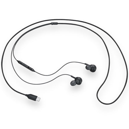 AUDÍFONOS AKG USB-C SAMSUNG