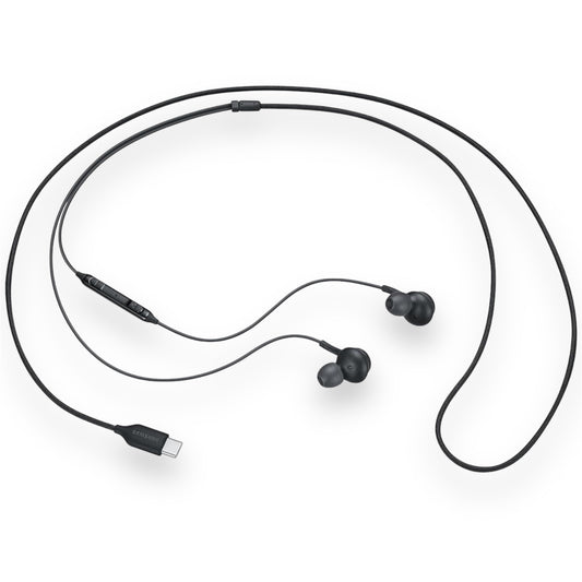 AUDÍFONOS AKG USB-C SAMSUNG