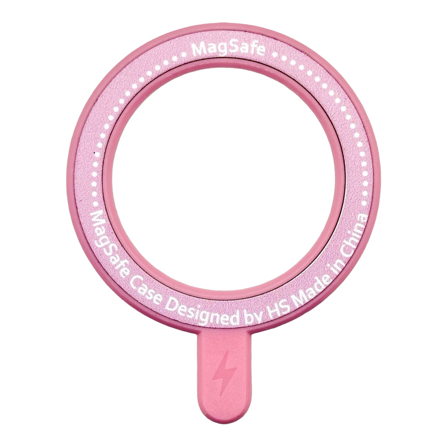 Anillo Magnético MagSafe