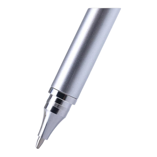 Lápiz Inteligente 2 en 1 Para Tablet y Teléfonos