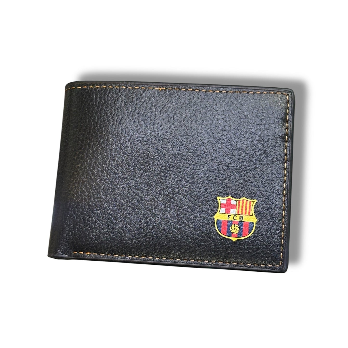 BILLETERA PARA HOMBRE - LISAS Y CON DISEÑOS - VARIOS DISEÑOS