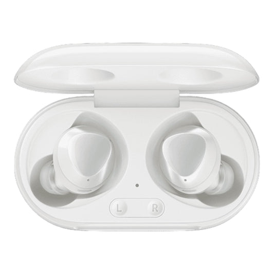 Samsung Buds + AAA