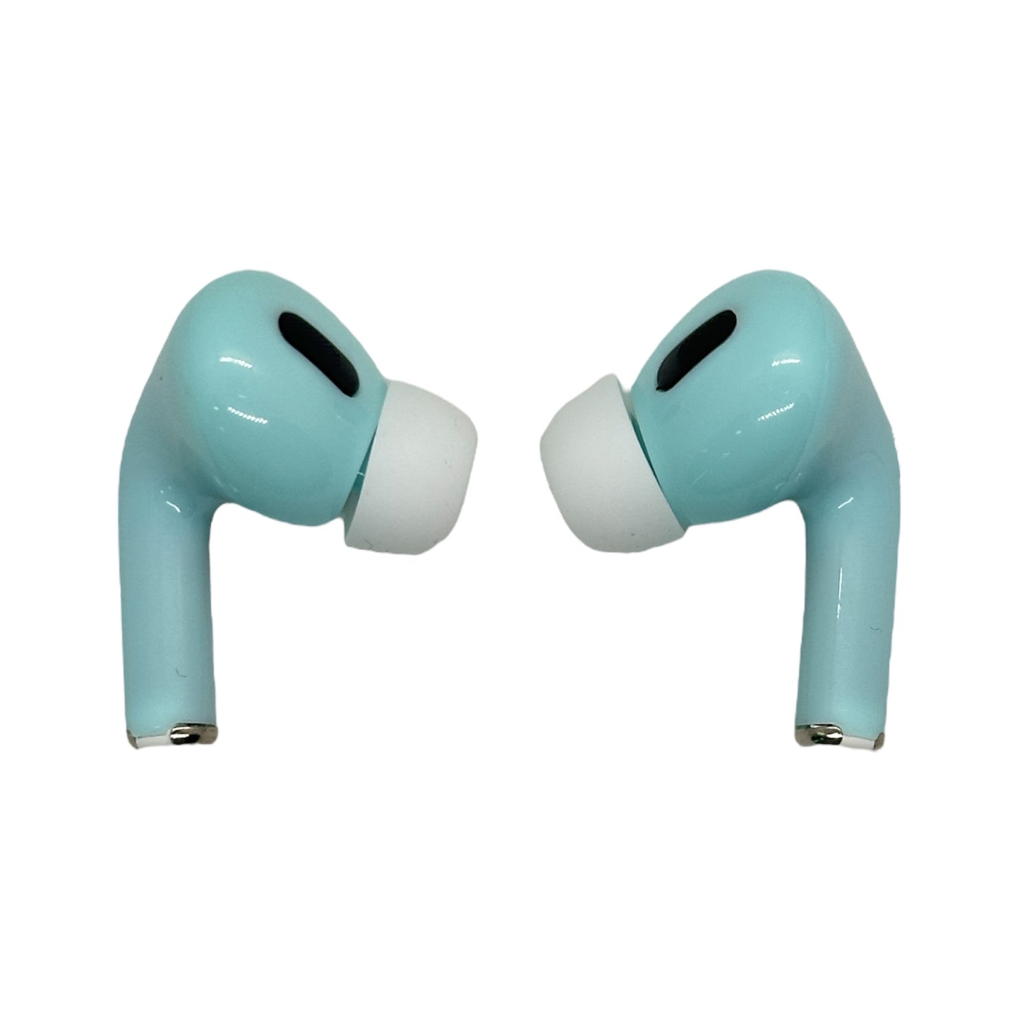 AirPods Pro AAA - Celeste
