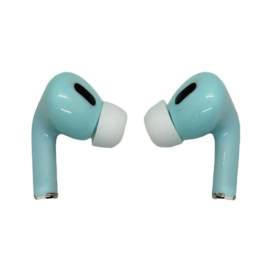 AirPods Pro AAA - Celeste