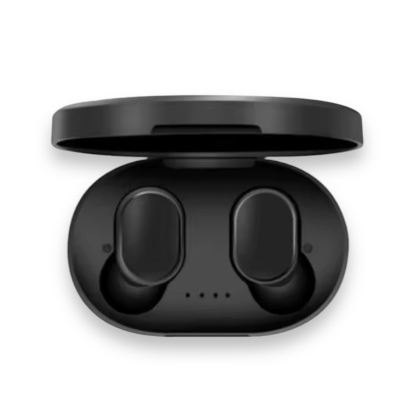 Audífonos Inalámbricos Bluetooth - A6S MiPods