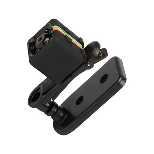 Mini cámara SQ11 HD de 1080P