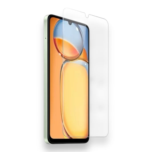 Xiaomi Redmi 13C - Temperado