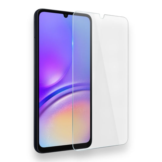 SAMSUNG A05 / A05S - TEMPERADO DE VIDRIO
