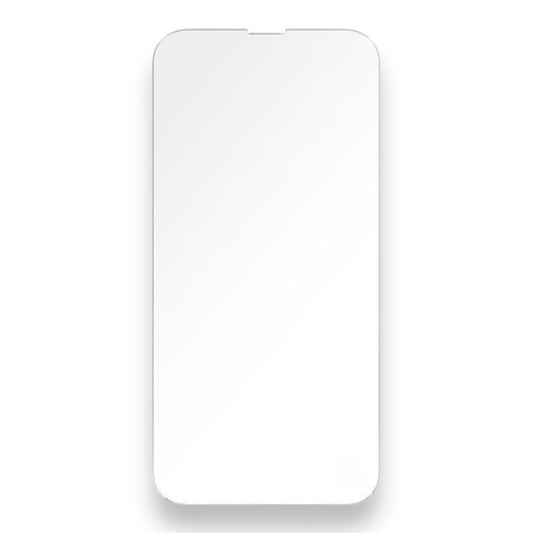 Xiaomi Redmi 13C - Temperado
