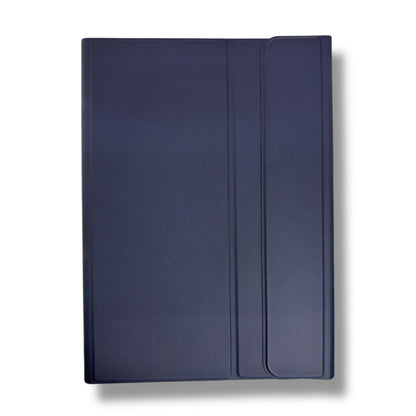 ESTUCHE + TECLADO UNIVERSAL PARA TABLET DE  10’’ PULGADAS - UNIVERSAL
