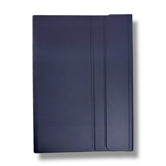 ESTUCHE + TECLADO UNIVERSAL PARA TABLET DE  10’’ PULGADAS - UNIVERSAL