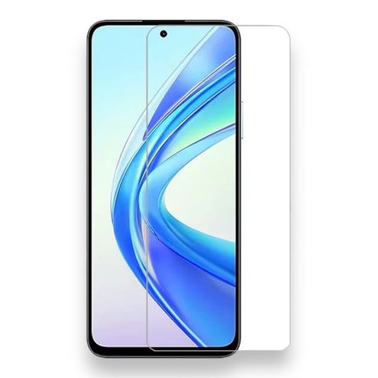 HONOR X7B / X9 / POCO X5 / C55 - TEMPERADO DE VIDRIO