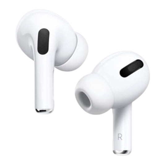 AirPods Pro 1 Generación AAA