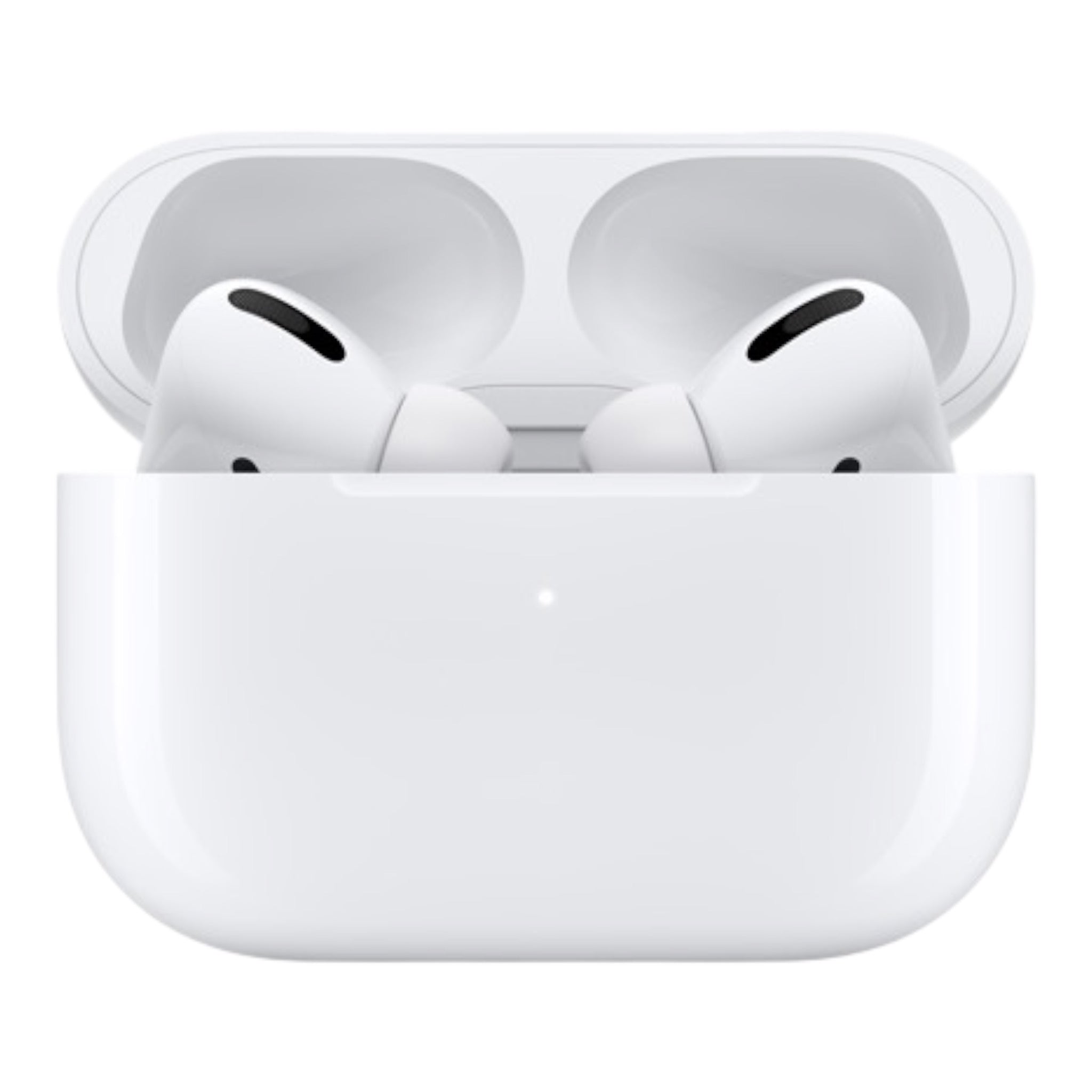 AirPods Pro 1 Generación AAA – VRCELL Costa Rica