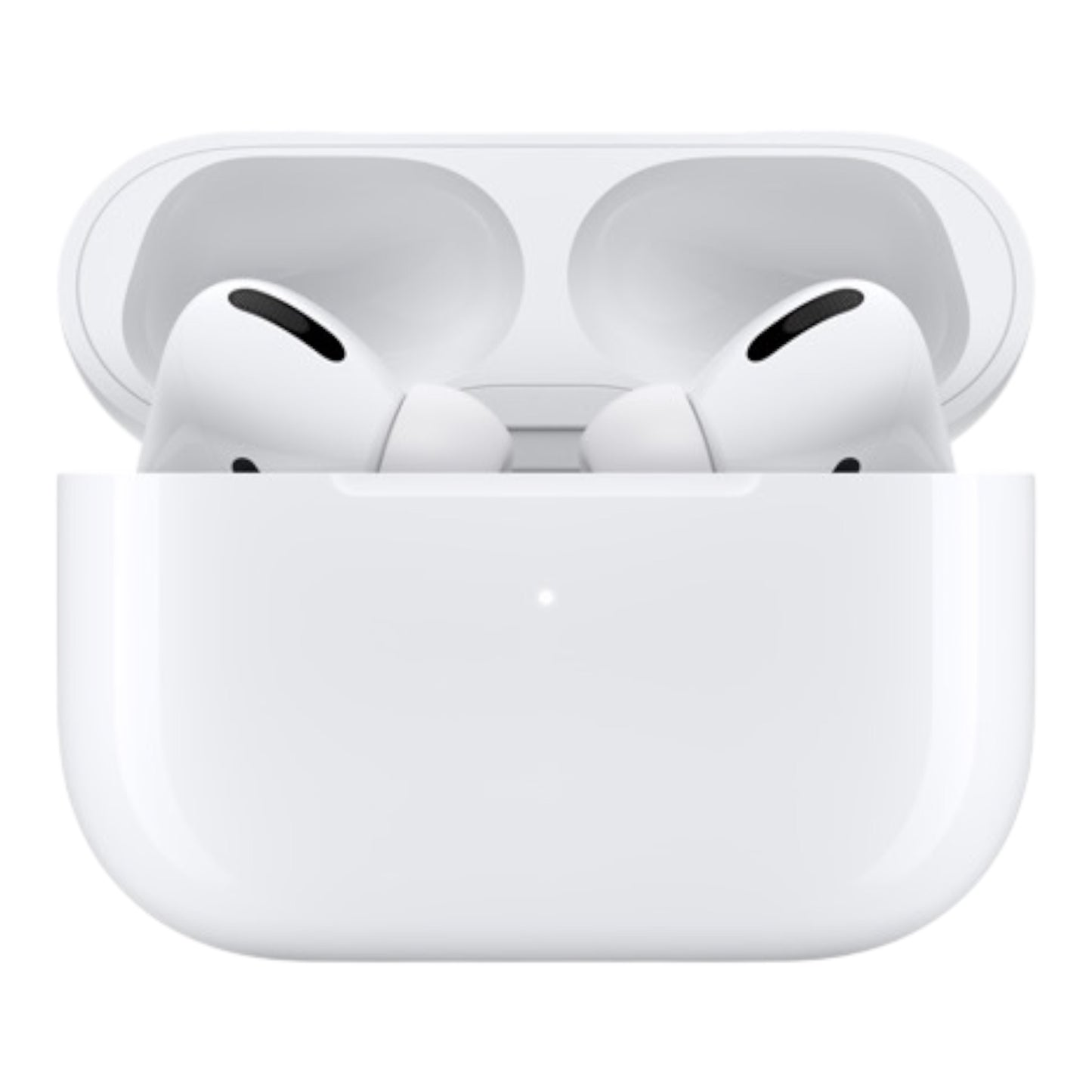AirPods Pro 1 Generación AAA
