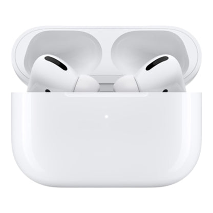 AirPods Pro 1 Generación AAA