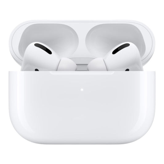 AirPods Pro 1 Generación AAA