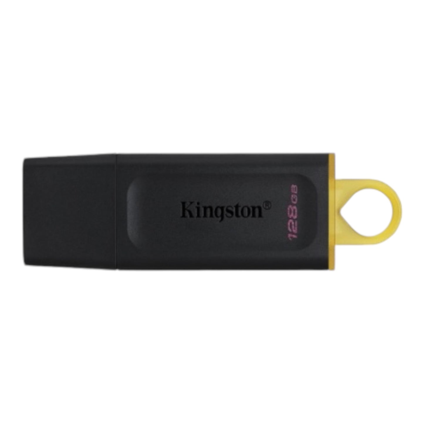 MEMORIA USB KINGSTON DATATRAVELER EXODIA – USB 3.2 – 128GB