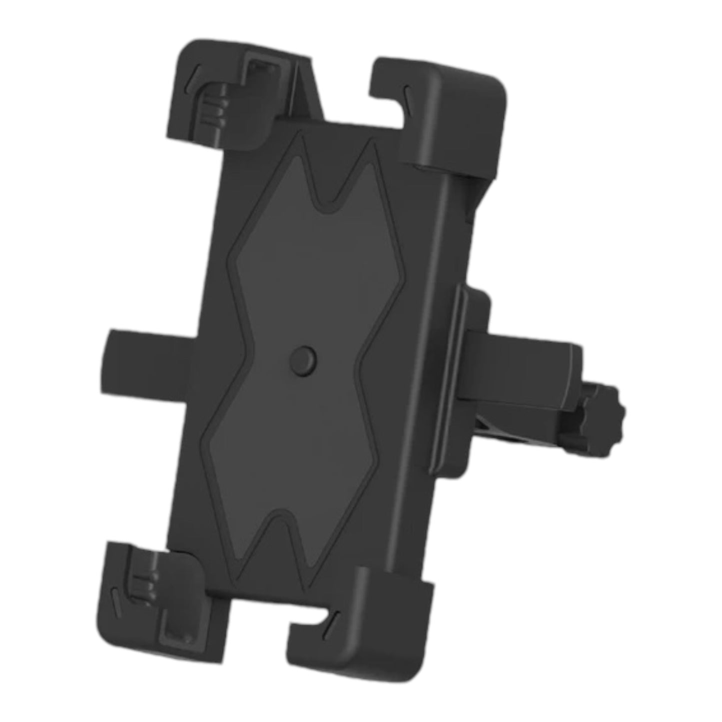 Holder para moto y Celulares Bracket