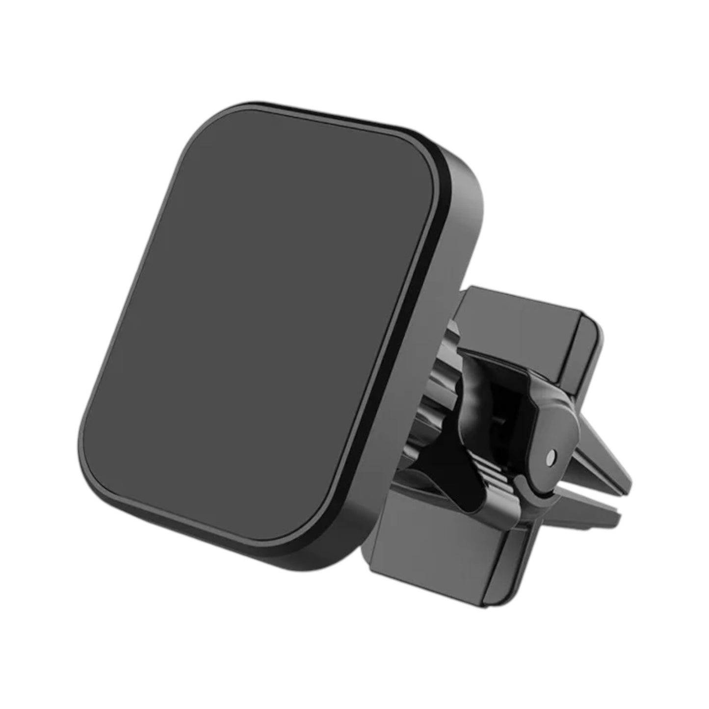 HOLDER DE REJILLA MAGNÉTICO - H-CT235