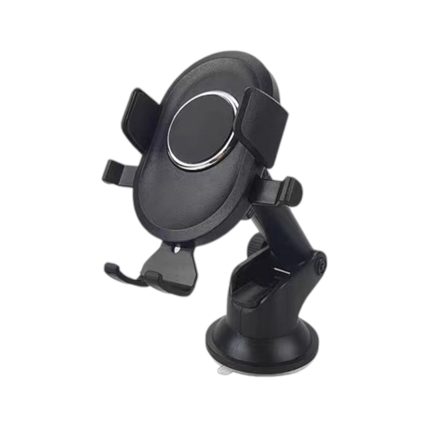 Holder Para Carro CZ024-33