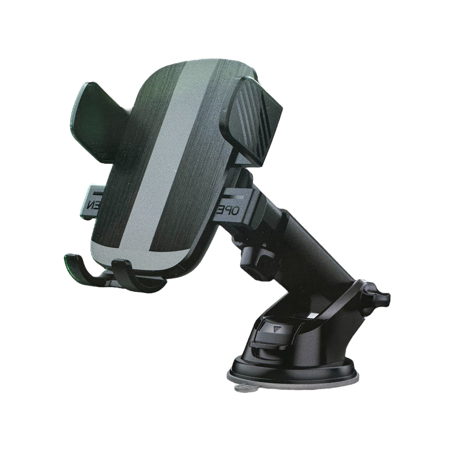 Holder Para Parabrisas H-XP091