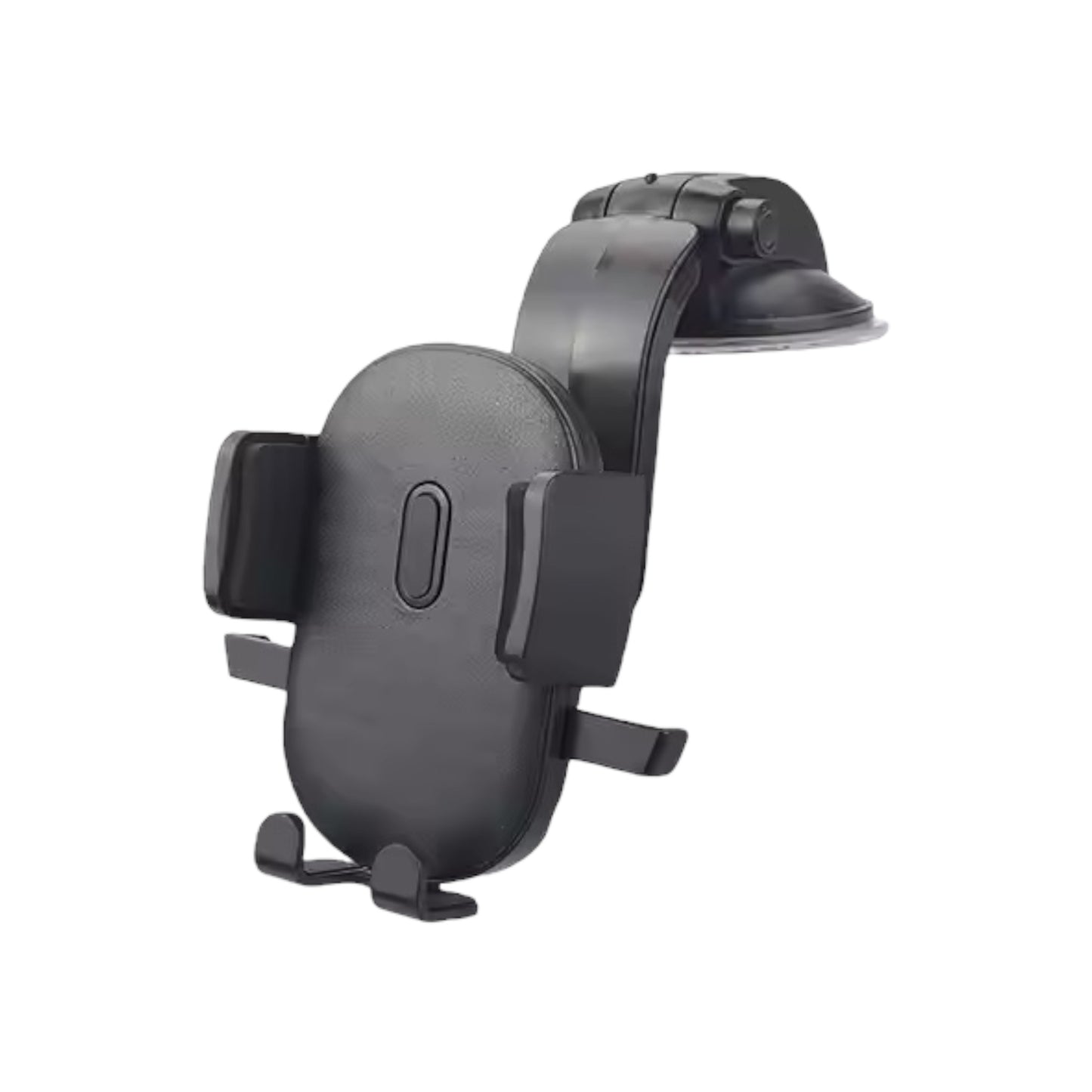 Holder Universal Dash CZ016-30