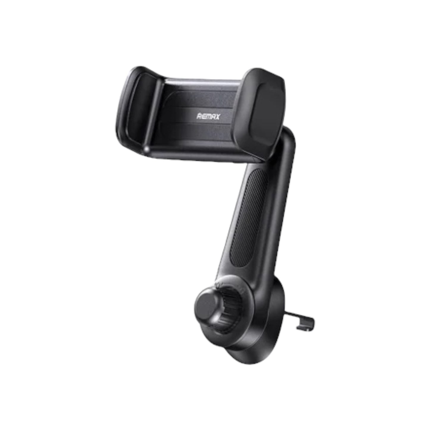 HOLDER PARA CARRO DE REJILLA PARA CELULAR - REMAX RM-C15