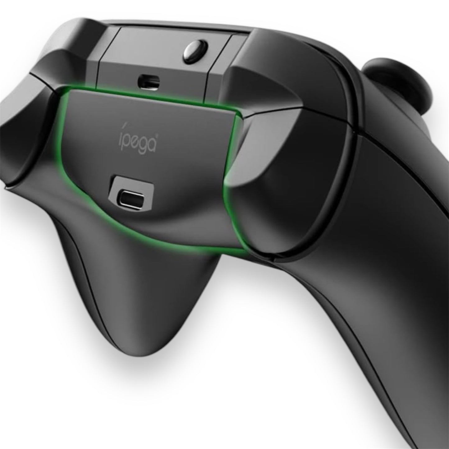 ElectronGeek ipega XBX Controller Paquete de baterías de repuesto para XBOX Series X Control