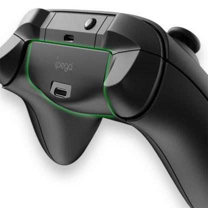 ElectronGeek ipega XBX Controller Paquete de baterías de repuesto para XBOX Series X Control