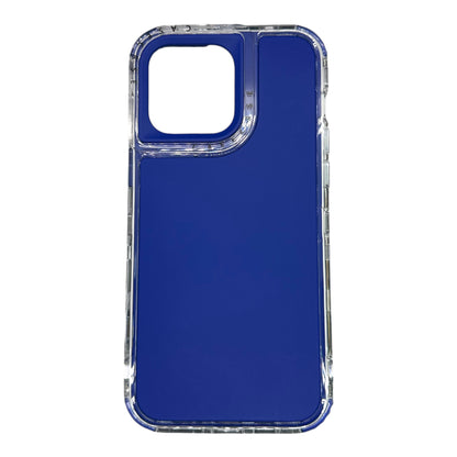 IPhone 15 Pro Max Estuche 360