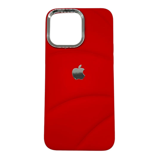 IPhone 15 Pro Max Estuche Air