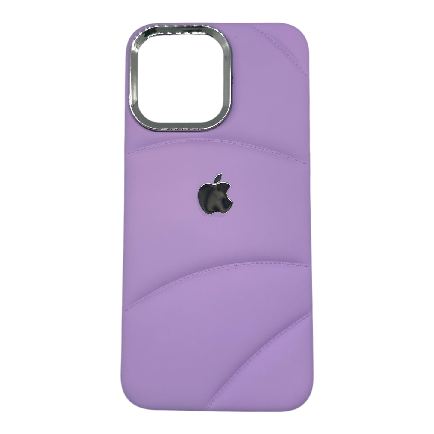 IPhone 15 Pro Max Estuche Air