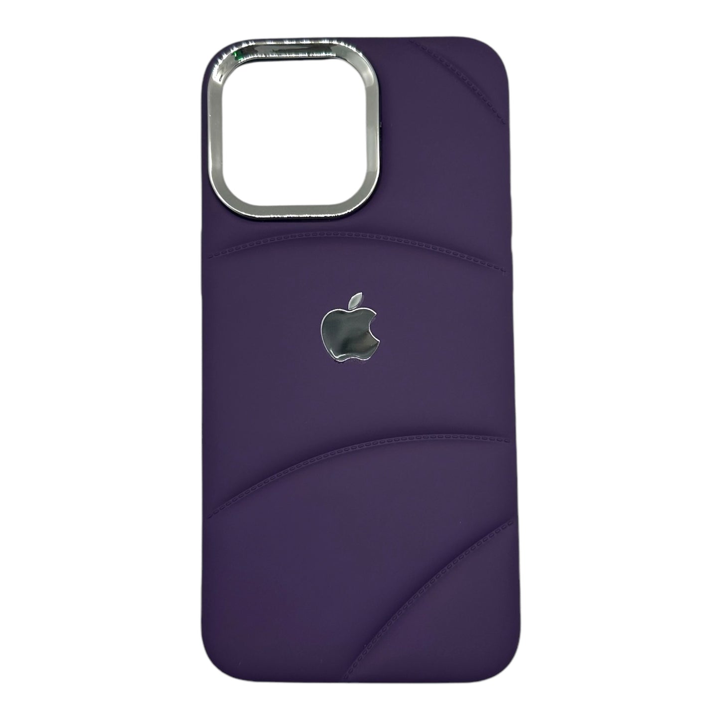 IPhone 15 Pro Max Estuche Air