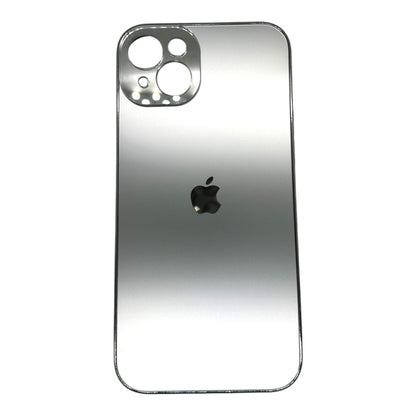 IPHONE 14 PLUS / 15 PLUS - ESTUCHES METALIZADOS