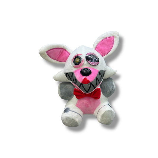 PELUCHE DE MANGLE DE FIVE NIGHTS AT FREDDY’S DE 20 CM APROX