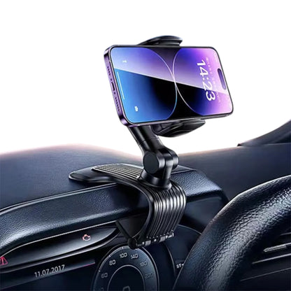 Holder para Tablero de Auto - REMAX RM-C20