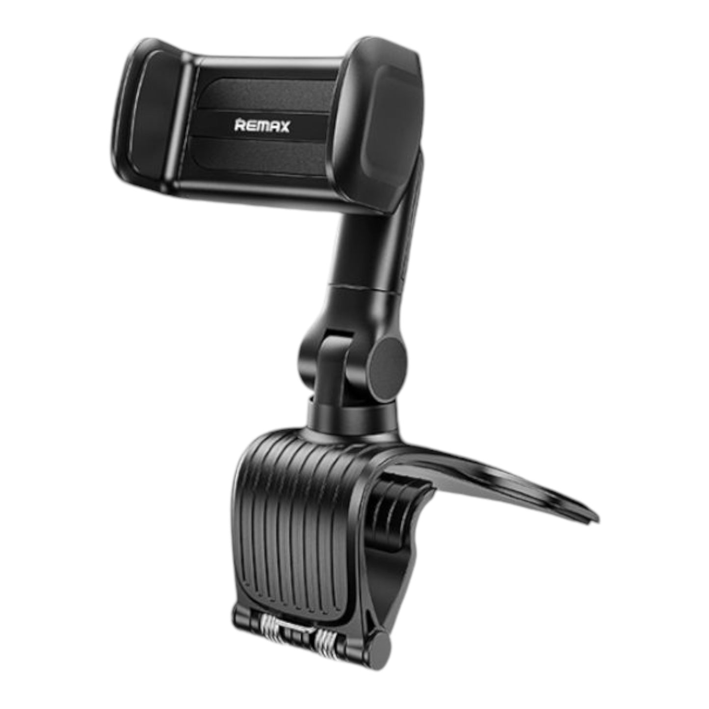 Holder para Tablero de Auto - REMAX RM-C20