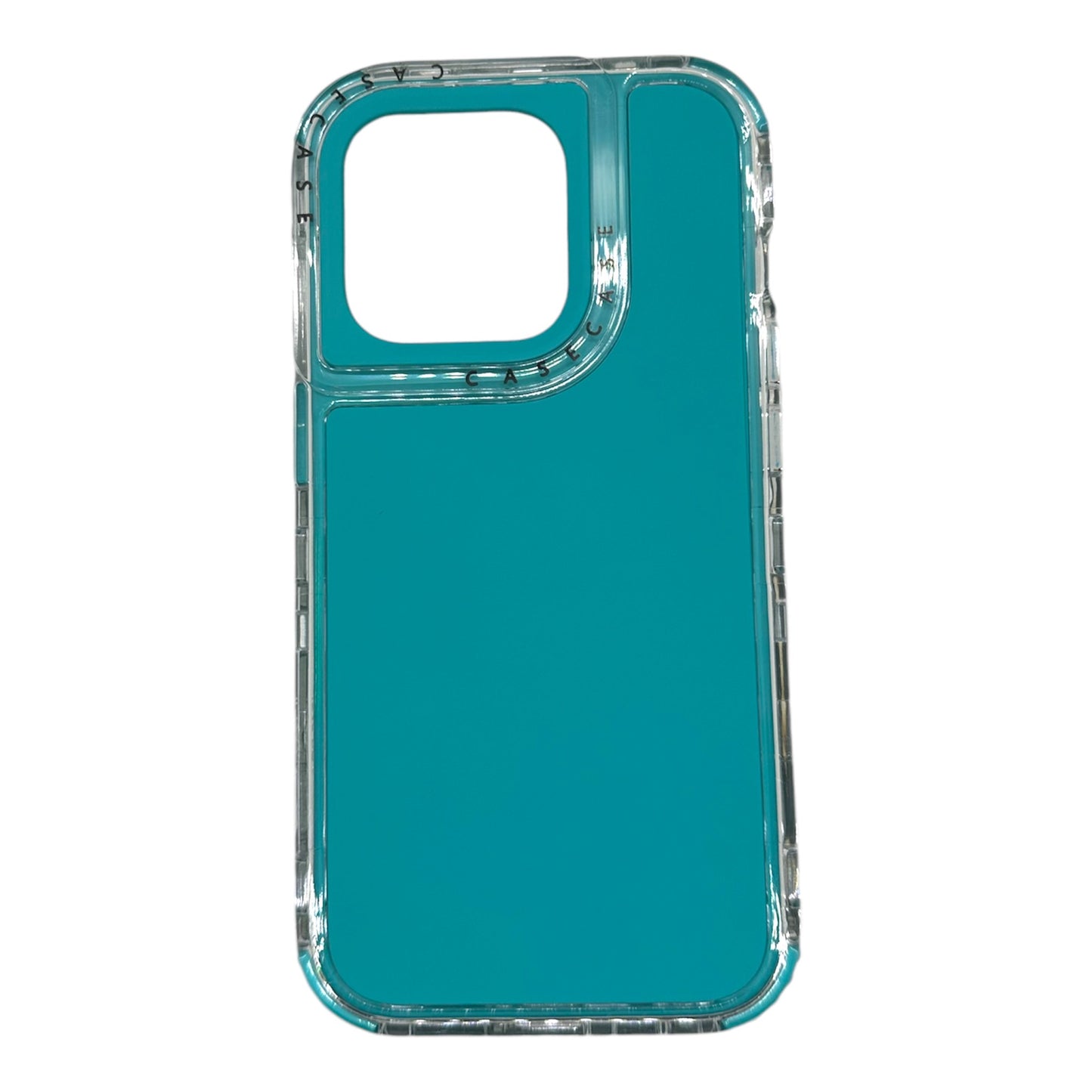 iPhone 15 Pro Estuche 360