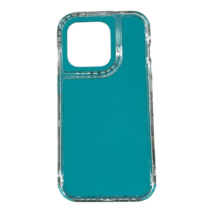 iPhone 15 Pro Estuche 360