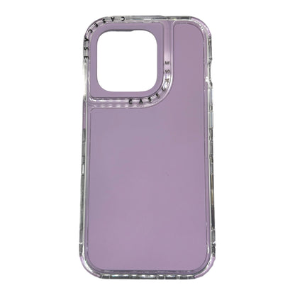iPhone 15 Pro Estuche 360