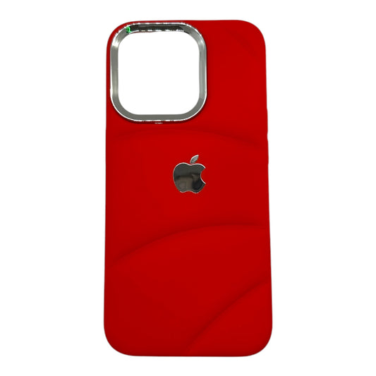 IPhone 15 Pro Estuche Air