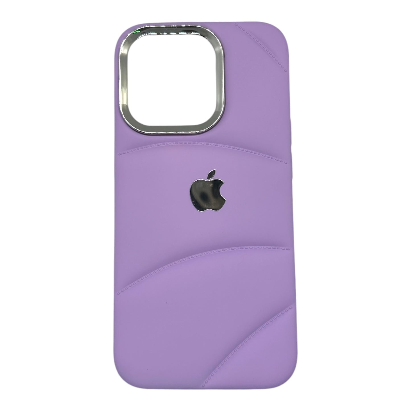 IPhone 15 Pro Estuche Air