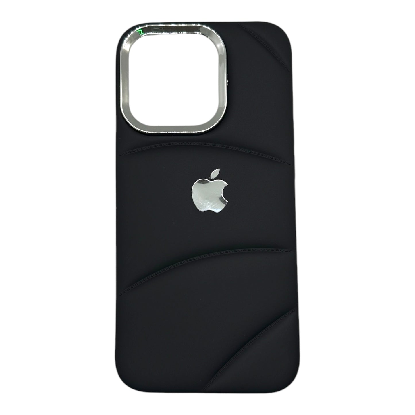 IPhone 15 Pro Estuche Air