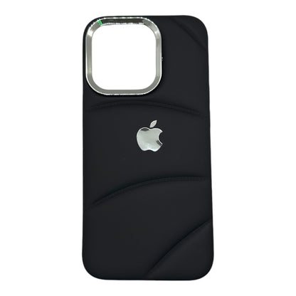IPhone 15 Pro Estuche Air
