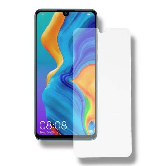 Huawei P30 Lite - Temperado