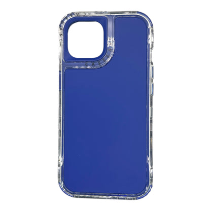 IPHONE 15 - ESTUCHE 360