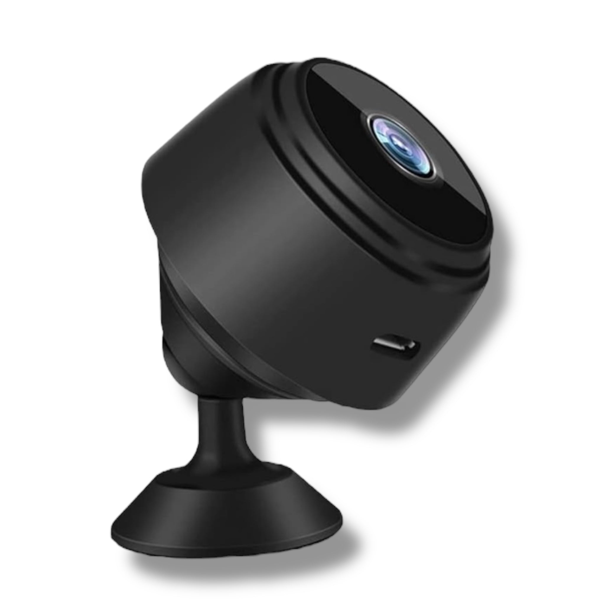MINI WEB CAM MOD A9 DOS MUN