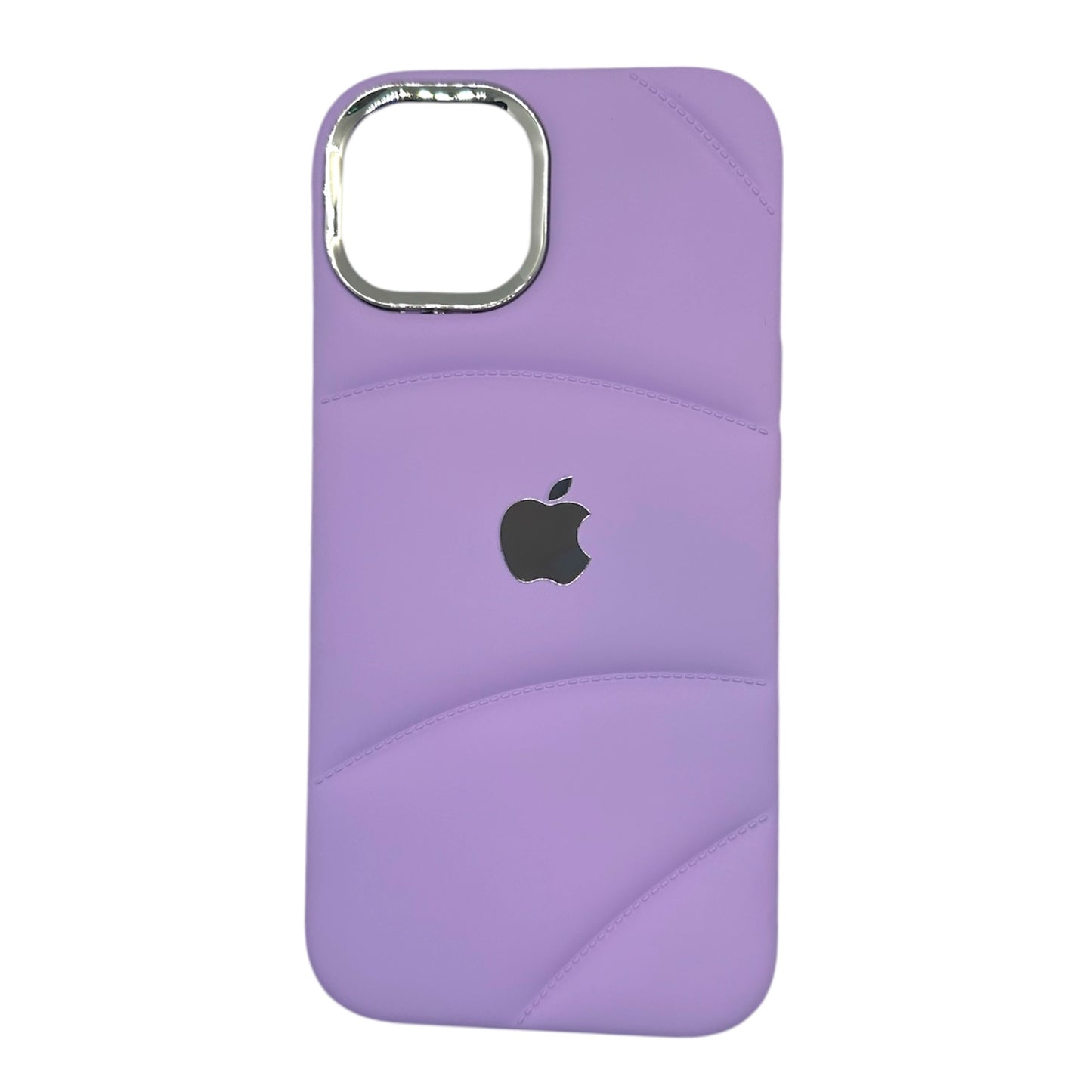 IPhone 15 Estuche Air