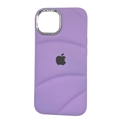 IPhone 15 Estuche Air